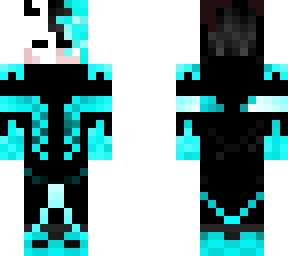 -* neon broken lost *- (witheffects)