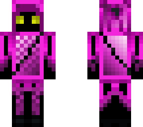 -* purple wizard *- (skin for jorjamcgibs)