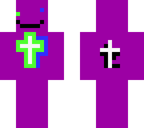 .........................1