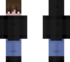 _ . - i dont know what i should call this - . _