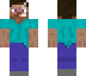 _ . - smoking steve 2 - . _