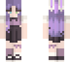 ~ | lia | ~