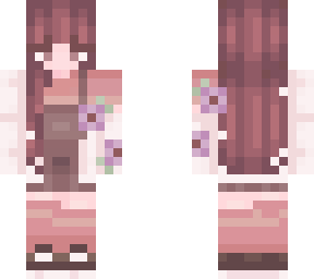 -<--trellis---<@ (rce)