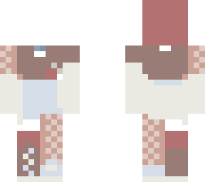 .:. w i p .:.