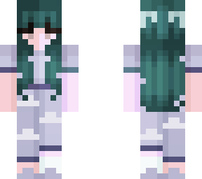 ~|isabella|~