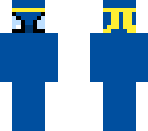 ~ n i n j a ~