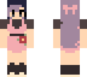 . reshade contest .
