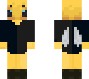 ==thebeemc==