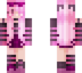 <3reshade results!<3