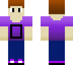 "minenethers shirt" the nether portal shirt