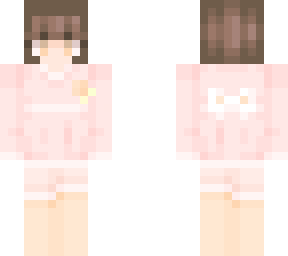 ~peachyme~