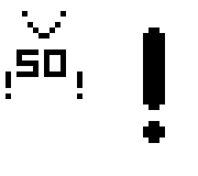 50 followers!!!