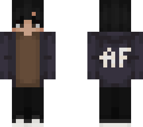 a_f