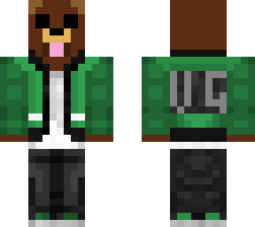 aaaa