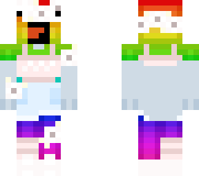 aaaaaaaaaaaaaaaaaaaaaaaaaaaaaaaaaaaaaaaaaaaaaaaaaaaa