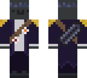alchemist