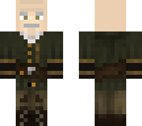 aldway