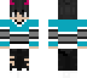 alei jersey azul