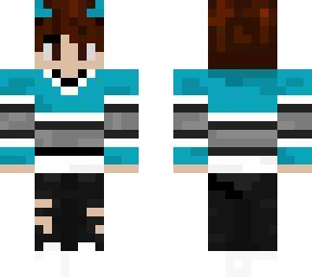 alei jersey azul2