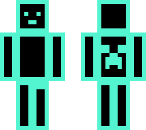 anomalic epic gamer