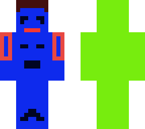 antianti25