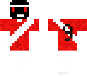 antimono peruano v.2.0