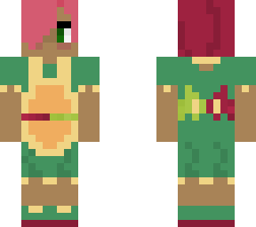 appletun gal