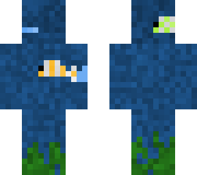 aqua_boy