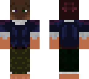 archon