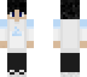arctic