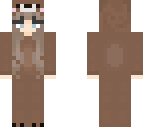 arigameplays bear
