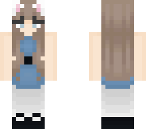 arigameplays burbuja