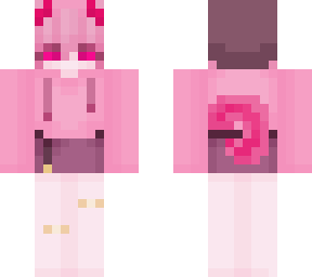 axophet rerun
