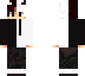 axoxer