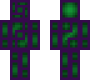 aynos 2