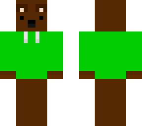 bad bear still making edits sry