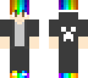 bady new