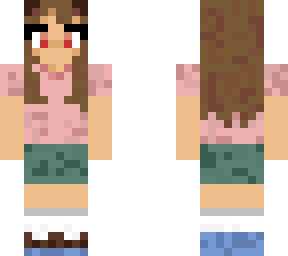 beargirl~