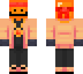 bedwars