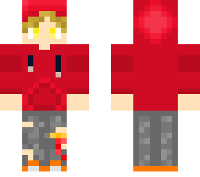 bedwars flame veros