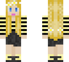 bee 1