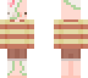 bee pig