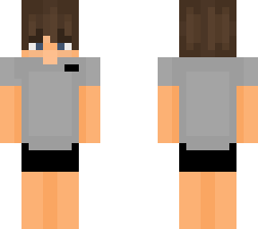 better