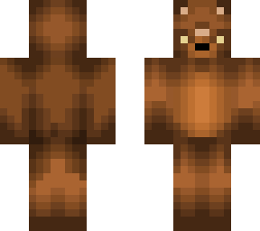 better bear