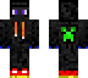 better skin