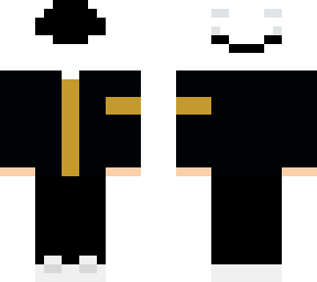 blackvalk