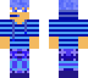 blue jackmanifoldtv