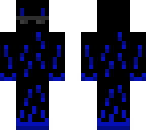 blueflashz