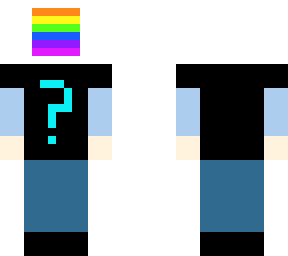 bluemix331 the tv
