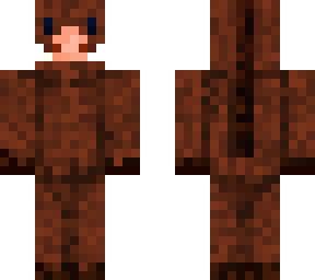 boar edit 2